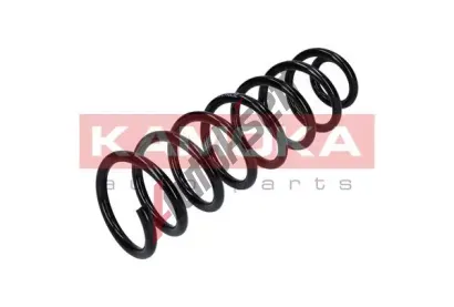 KAMOKA Pruina podvozku KAM 2120167, 2120167