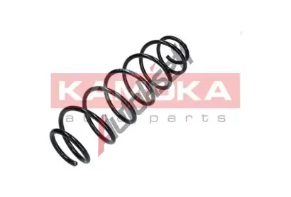 KAMOKA Pruina podvozku KAM 2120206, 2120206