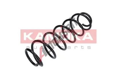 KAMOKA Pruina podvozku KAM 2120207, 2120207