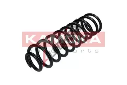 KAMOKA Pruina podvozku KAM 2120212, 2120212