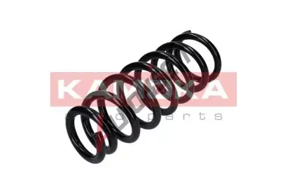 KAMOKA Pruina podvozku KAM 2120227, 2120227