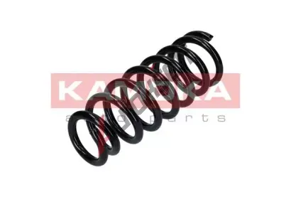 KAMOKA Pruina podvozku KAM 2120228, 2120228