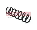 KAMOKA Pružina podvozku KAM 2120235, 2120235