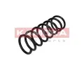 KAMOKA Pružina podvozku KAM 2120235, 2120235