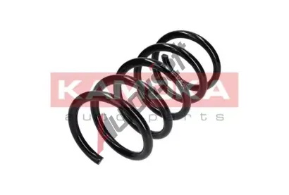 KAMOKA Pruina podvozku KAM 2120239, 2120239