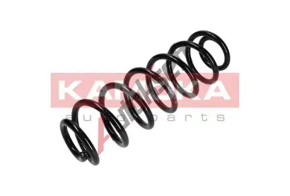 KAMOKA Pruina podvozku KAM 2120243, 2120243