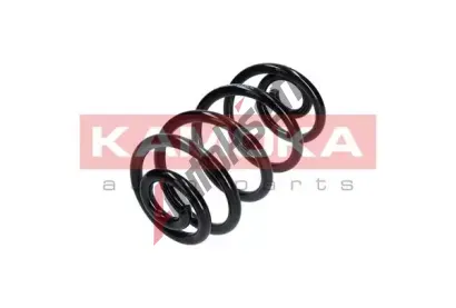 KAMOKA Pruina podvozku KAM 2120250, 2120250