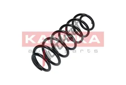 KAMOKA Pruina podvozku KAM 2120253, 2120253