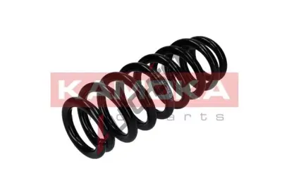 KAMOKA Pruina podvozku KAM 2120255, 2120255