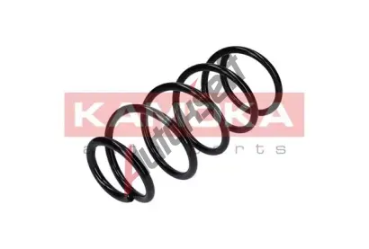 KAMOKA Pruina podvozku KAMOKA KAM 2120256, 2120256