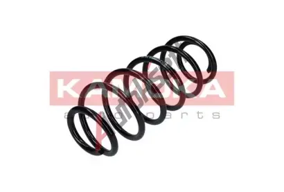 KAMOKA Pruina podvozku KAMOKA KAM 2120257, 2120257