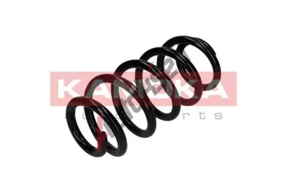 KAMOKA Pruina podvozku KAMOKA KAM 2120259, 2120259