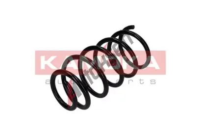 KAMOKA Pruina podvozku KAMOKA KAM 2120261, 2120261