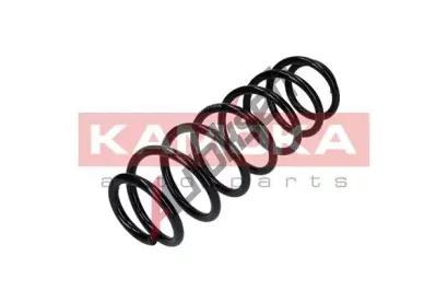 KAMOKA Pruina podvozku KAMOKA KAM 2120263, 2120263