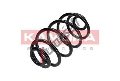 KAMOKA Pruina podvozku KAM 2120264, 2120264