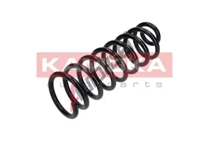 KAMOKA Pruina podvozku KAM 2120267, 2120267