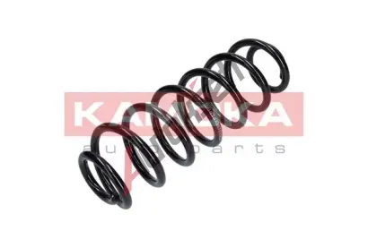 KAMOKA Pruina podvozku KAM 2120268, 2120268