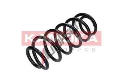 KAMOKA Pruina podvozku KAMOKA KAM 2120270, 2120270