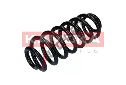 KAMOKA Pruina podvozku KAM 2120272, 2120272