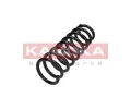 KAMOKA Pruina podvozku KAM 2120276, 2120276