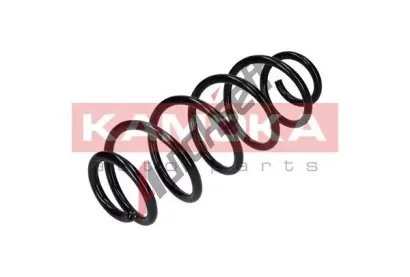 KAMOKA Pru�ina podvozku KAMOKA KAM 2120277, 2120277