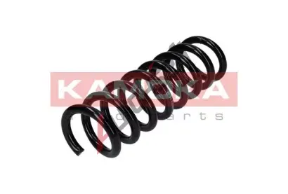 KAMOKA Pruina podvozku KAM 2120281, 2120281