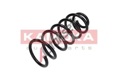 KAMOKA Pruina podvozku KAM 2120283, 2120283