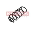 KAMOKA Pruina podvozku KAM 2120283, 2120283