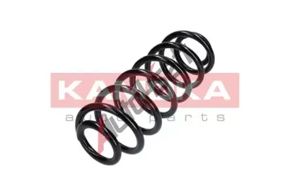 KAMOKA Pruina podvozku KAMOKA KAM 2120284, 2120284
