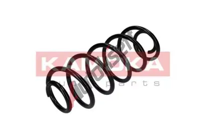 KAMOKA Pruina podvozku KAMOKA KAM 2120285, 2120285