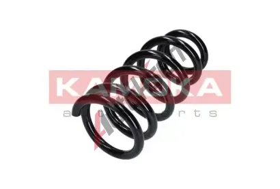 KAMOKA Pruina podvozku KAMOKA KAM 2120286, 2120286
