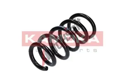 KAMOKA Pruina podvozku KAMOKA KAM 2120288, 2120288