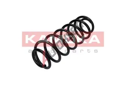 KAMOKA Pruina podvozku KAMOKA KAM 2120292, 2120292