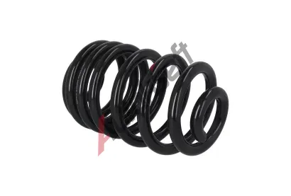 KAMOKA Pruina podvozku KAM 2120294, 2120294