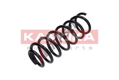 KAMOKA Pruina podvozku KAM 2120298, 2120298
