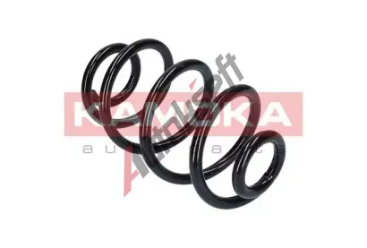 KAMOKA Pru�ina podvozku KAM 2120311, 2120311