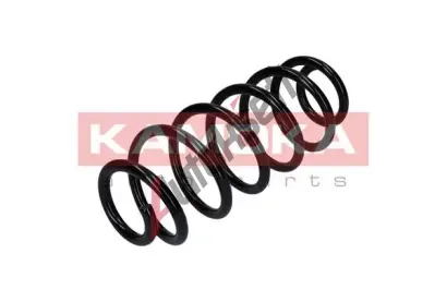KAMOKA Pruina podvozku KAMOKA KAM 2120312, 2120312