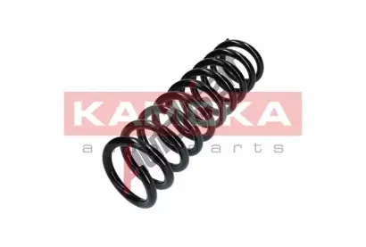 KAMOKA Pruina podvozku KAMOKA KAM 2120316, 2120316