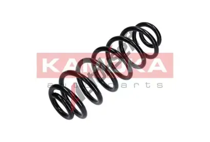 KAMOKA Pruina podvozku KAMOKA KAM 2120320, 2120320