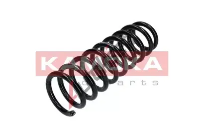 KAMOKA Pruina podvozku KAM 2120323, 2120323
