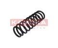 KAMOKA Pruina podvozku KAM 2120323, 2120323