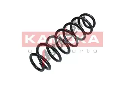 KAMOKA Pruina podvozku KAM 2120324, 2120324