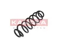 KAMOKA Pruina podvozku KAM 2120324, 2120324