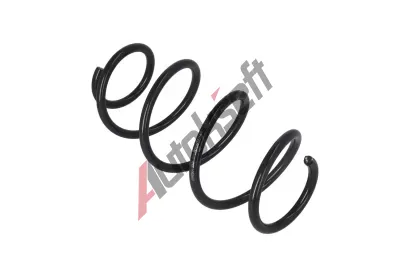 KAMOKA Pruina podvozku KAM 2120327, 2120327