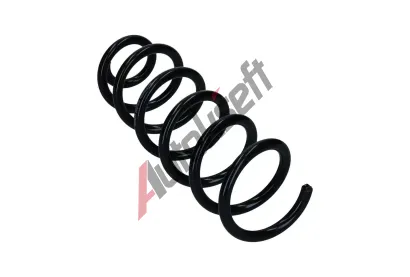 KAMOKA Pružina podvozku KAM 2120328, 2120328 KAMOKA Pružina podvozku KAM 2120328, 2120328