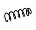 KAMOKA Pružina podvozku KAM 2120328, 2120328