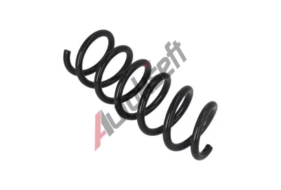 KAMOKA Pruina podvozku KAM 2120329, 2120329