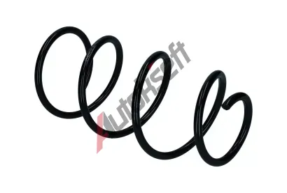 KAMOKA Pruina podvozku KAM 2120330, 2120330