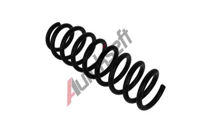 KAMOKA Pružina podvozku KAM 2120332, 2120332 KAMOKA Pružina podvozku KAM 2120332, 2120332