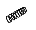KAMOKA Pružina podvozku KAM 2120332, 2120332